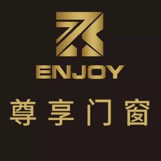 高定门窗（源头工厂）