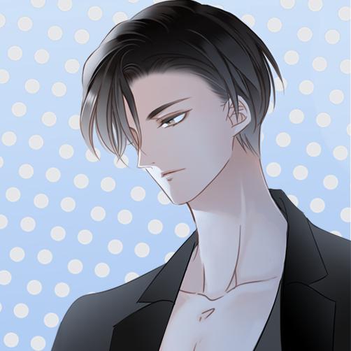 男友骑士团