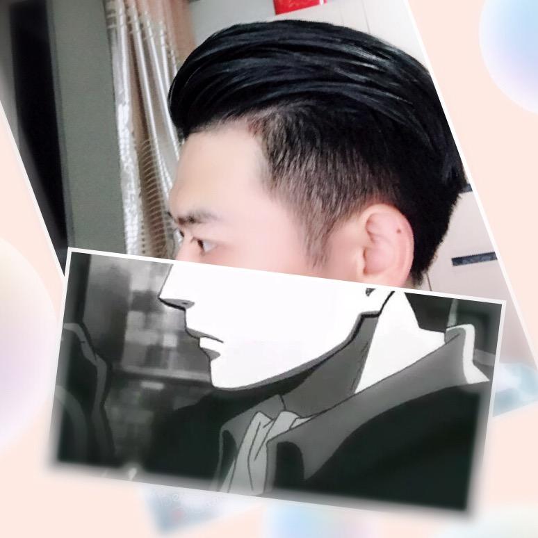 👾新市区郭富城👾