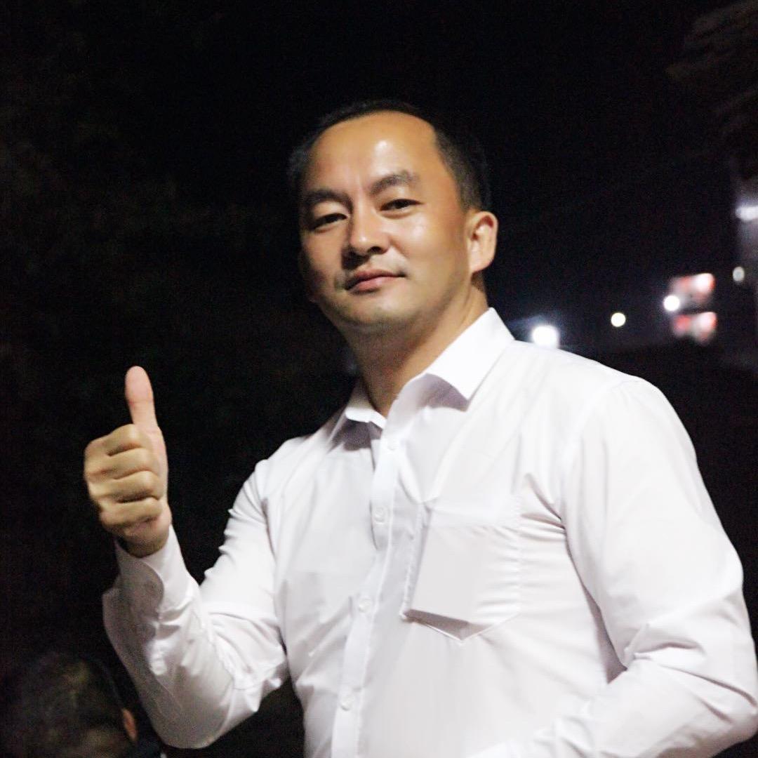 东莞凤岗：休闲农场租售