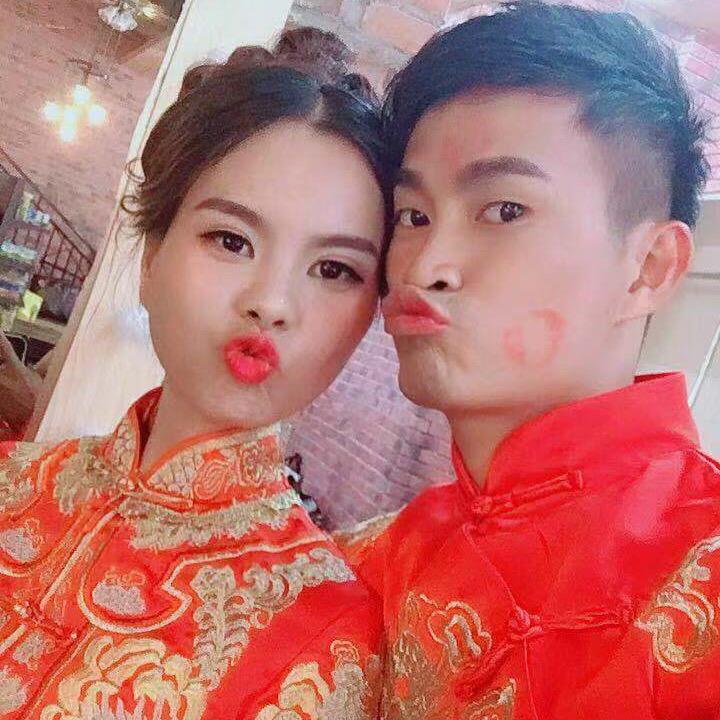 专业流动修车，电焊，氧气！