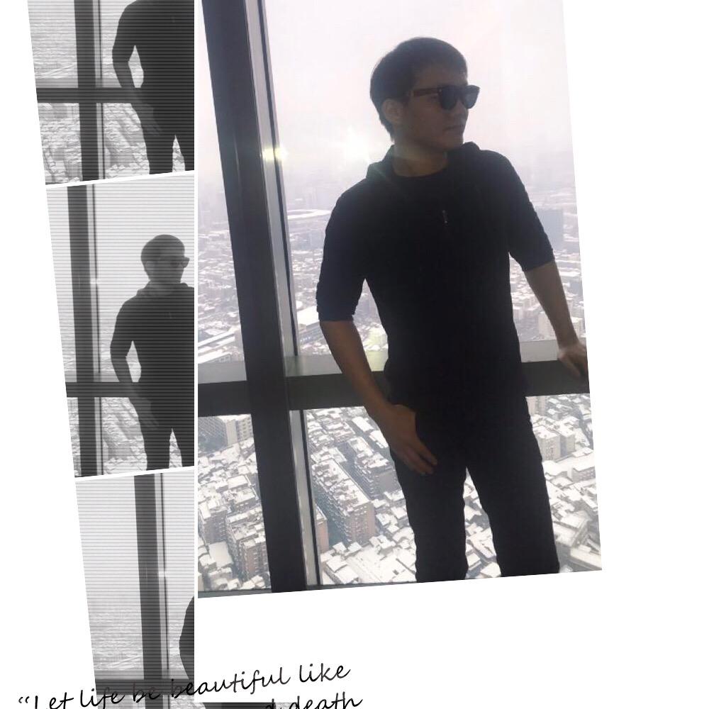 1⃣️3⃣️1⃣️4⃣️