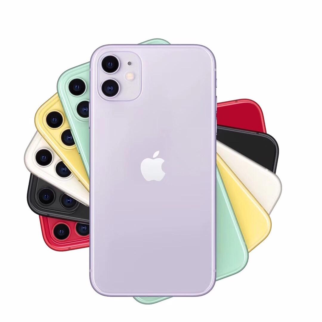 石狮市手机店  永通通讯