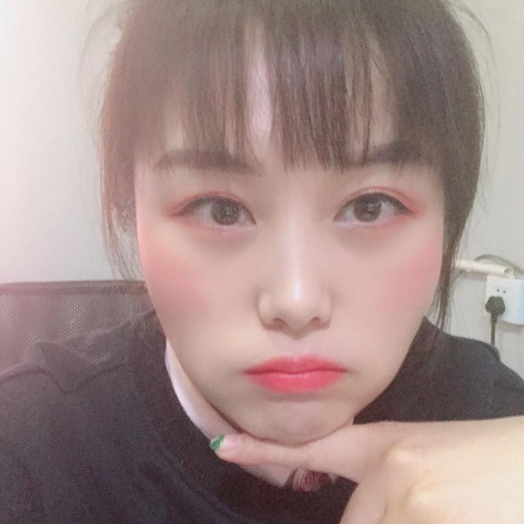 叶公子