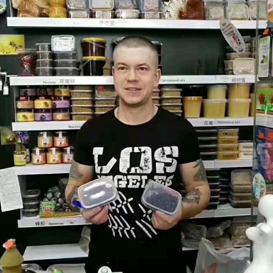 亮子一建机电增水利