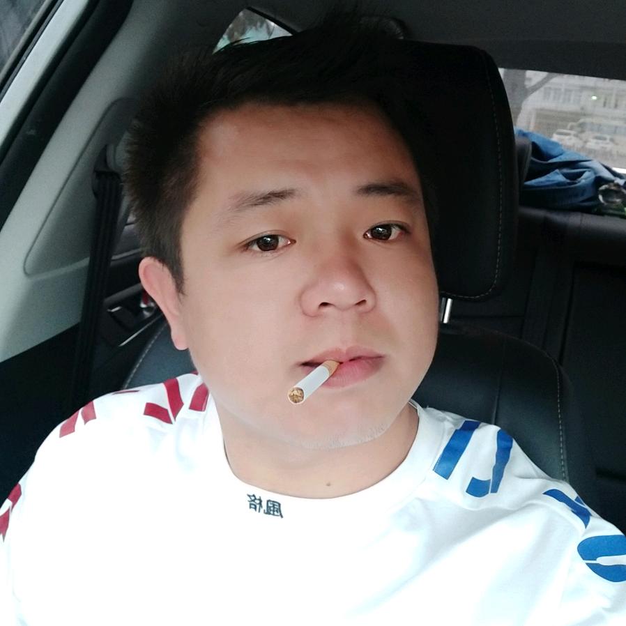 未曾拥有☜谈何失去
