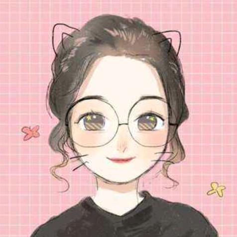 幸福给你看