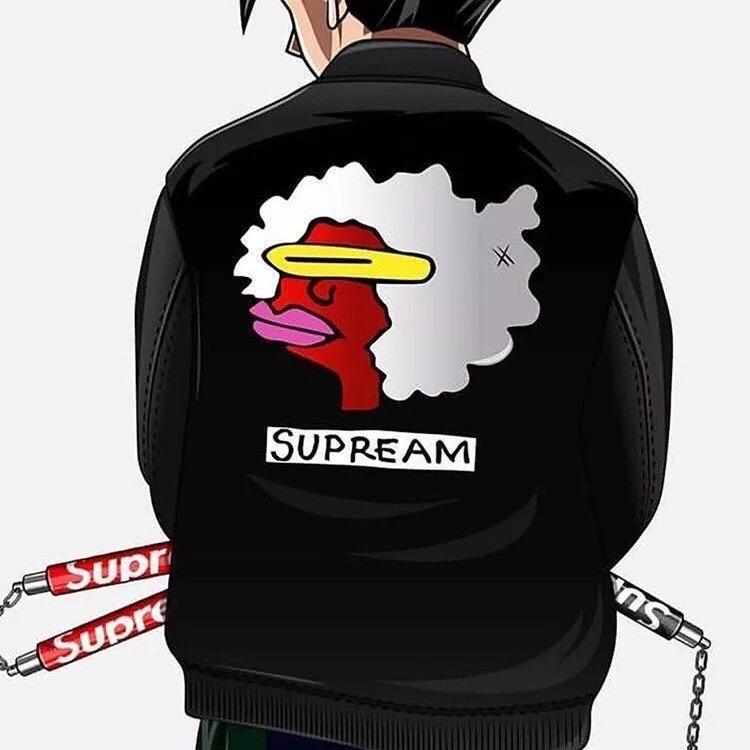针迪