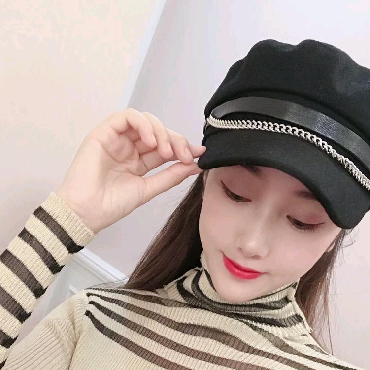 黄小姐衣柜