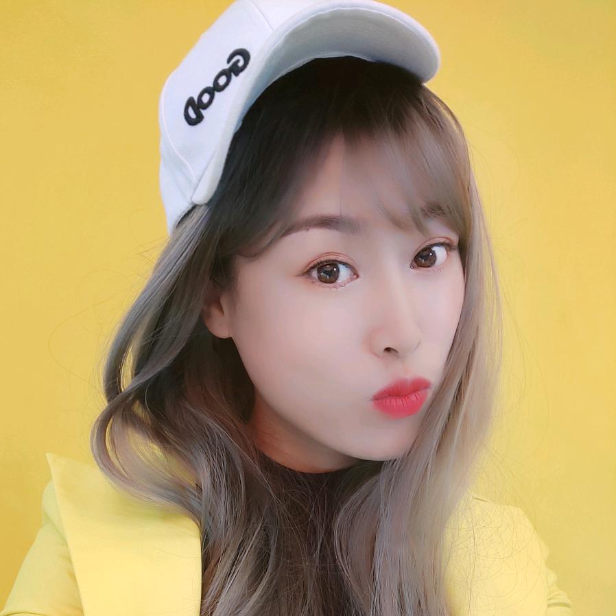 娇娇