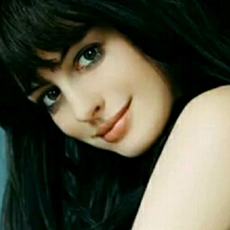 ❤m.r.y❤