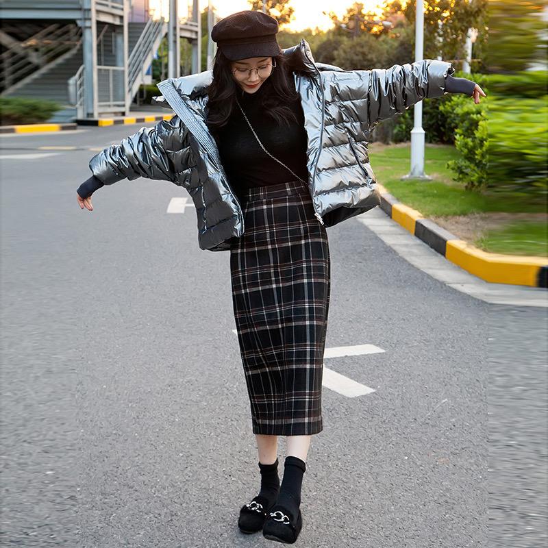 美依秀服装