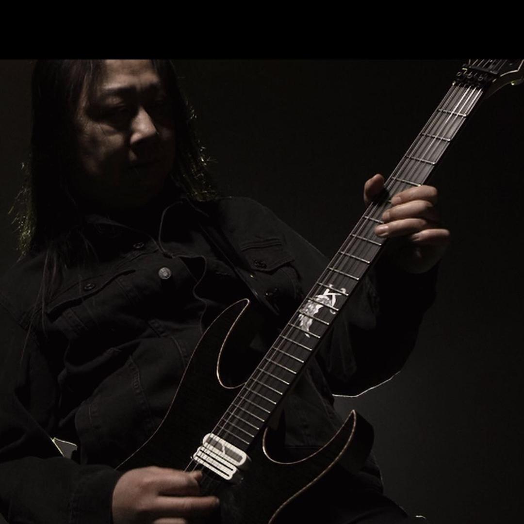 老实人KZY