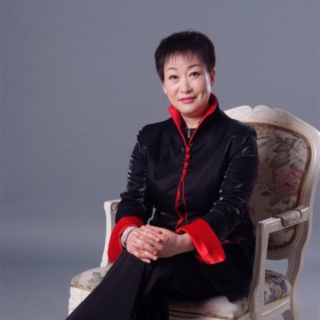 问道成姐