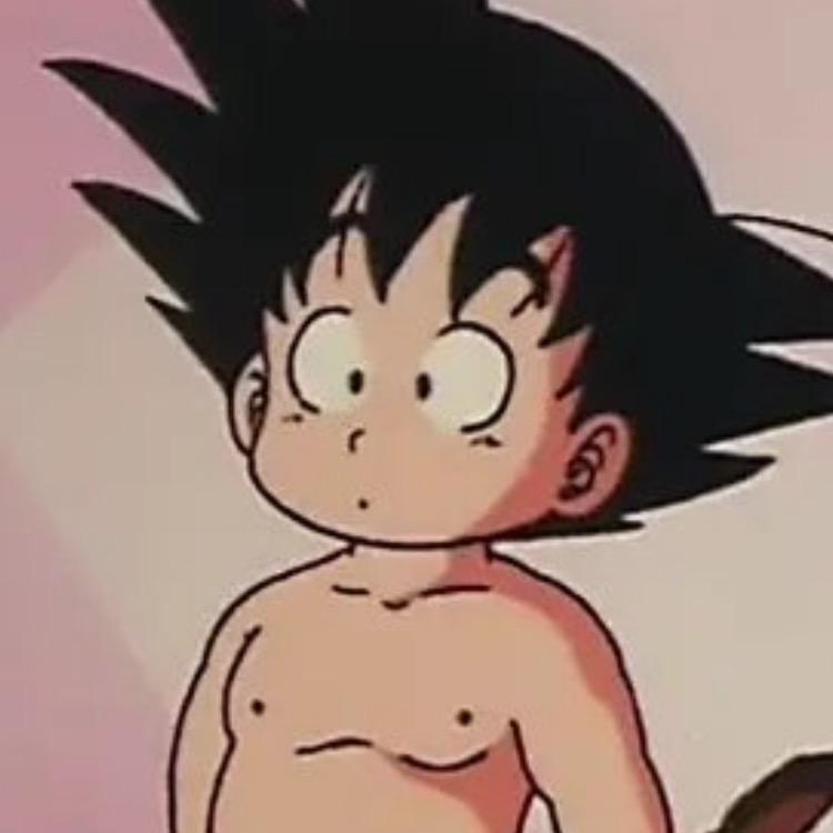 世界和平.