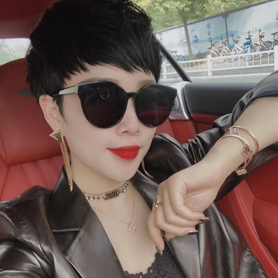 雅欧女装店推荐中心