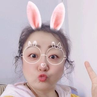 🐲爱心💝【丫蛋】🐉