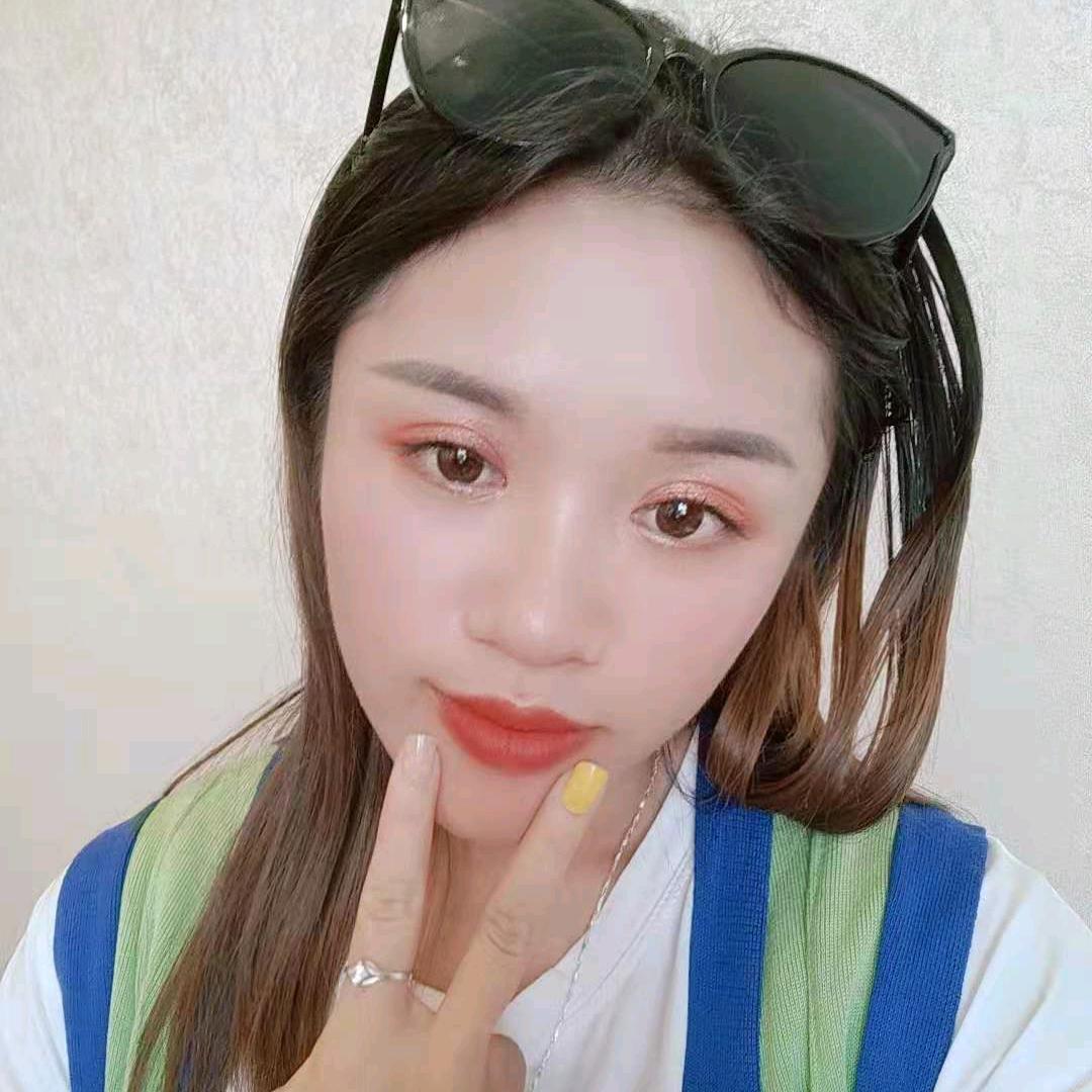 球球吃不饱⁵⁸⁸