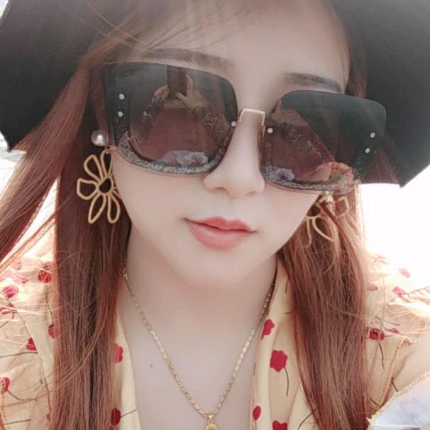 ~丽~