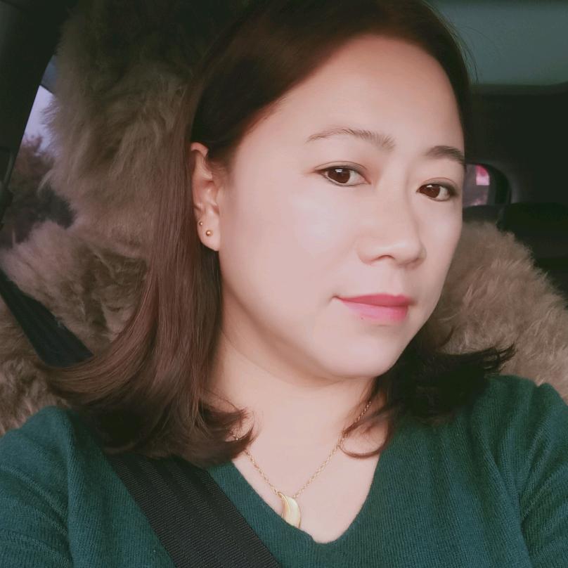 英英