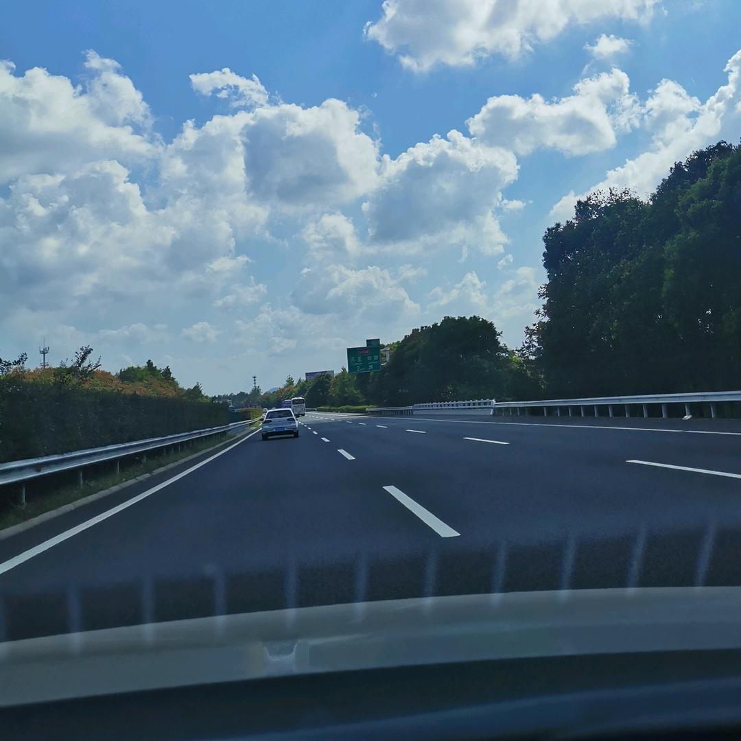 张家港合兴废铜废线，铜米加工