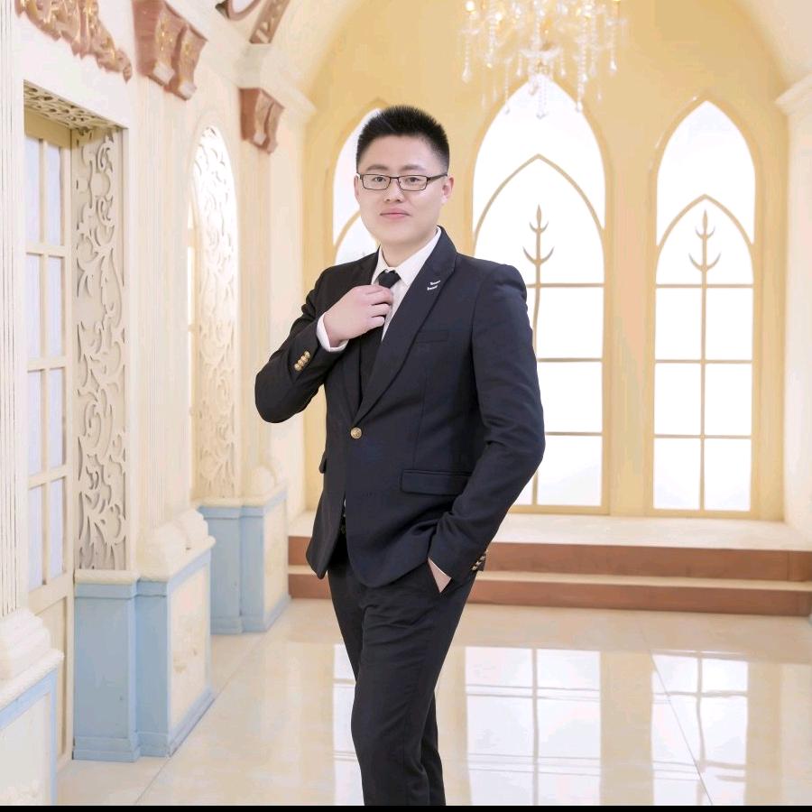 烟台大周干装修