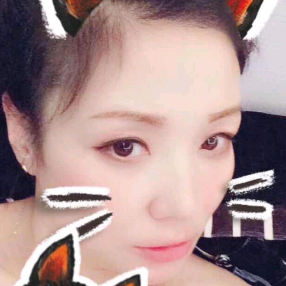 不一样的快乐