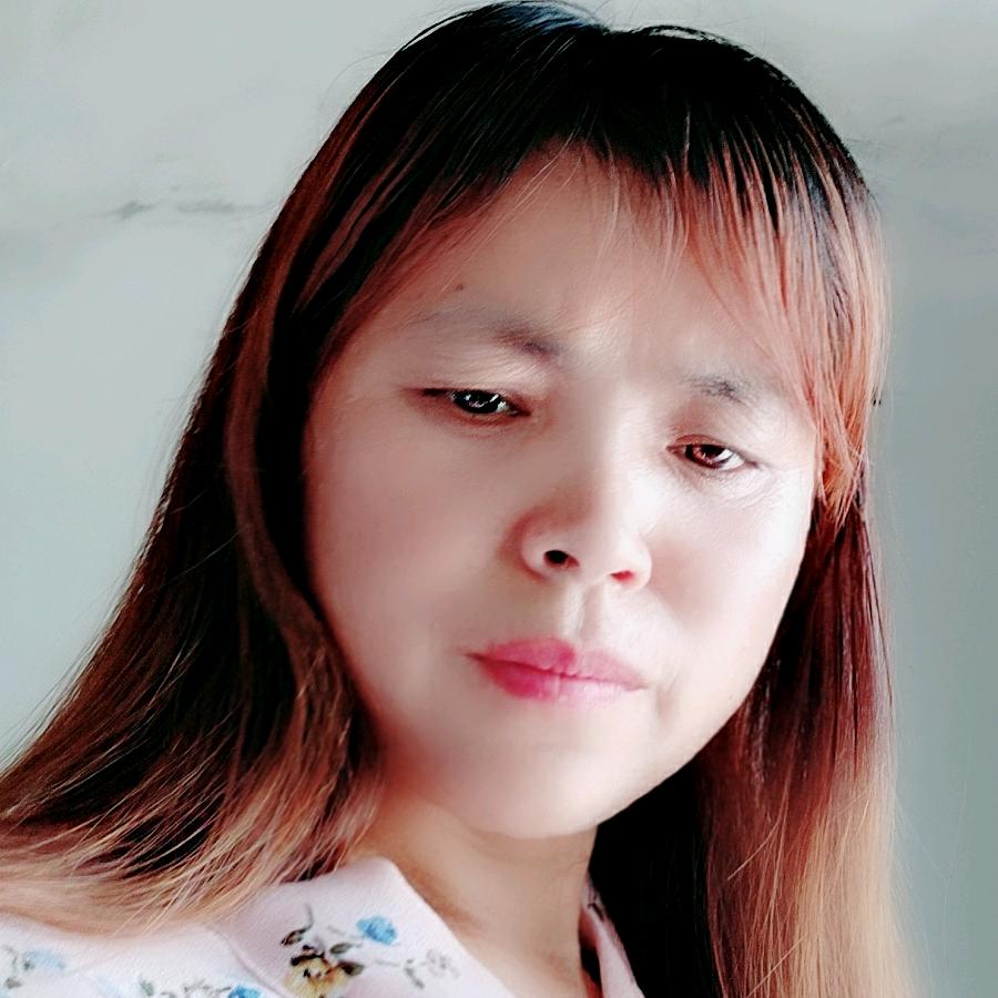 用户9962372224581