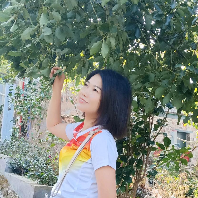 拽妈