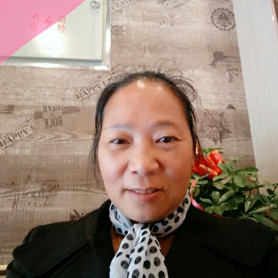 李华