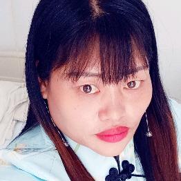 真爱无价