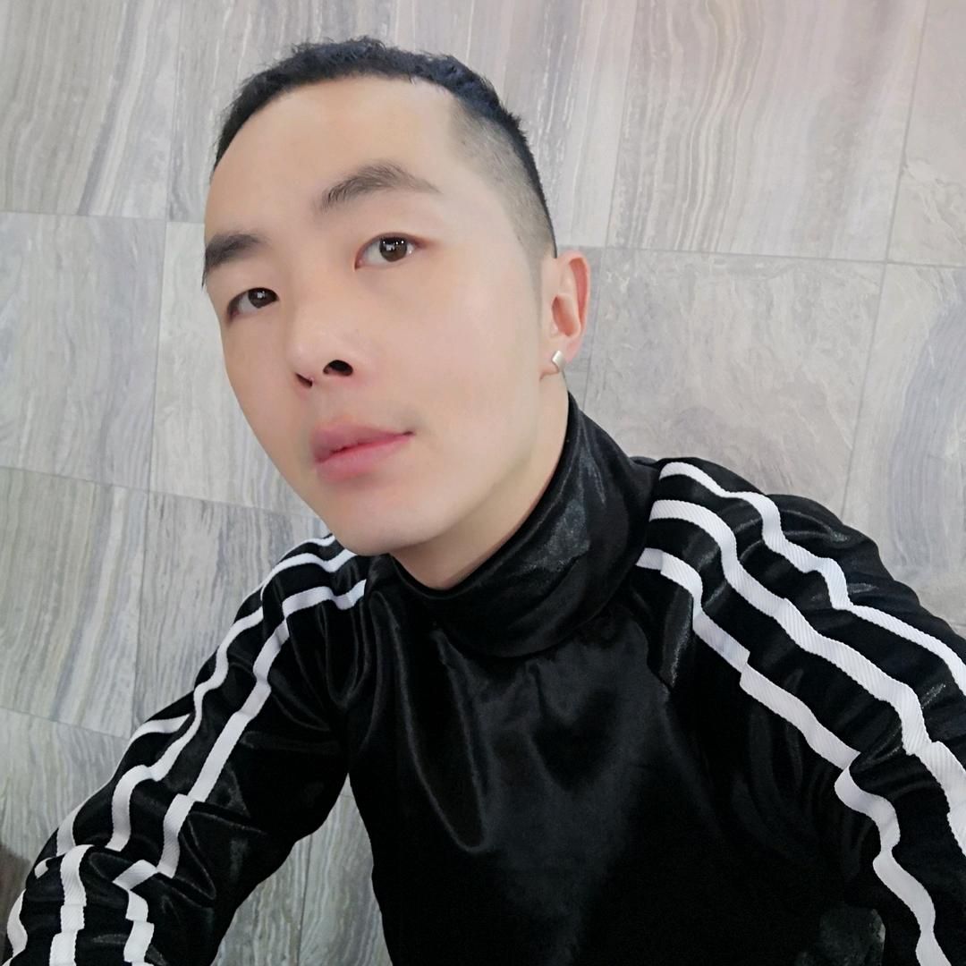高雄·美学烫染接发