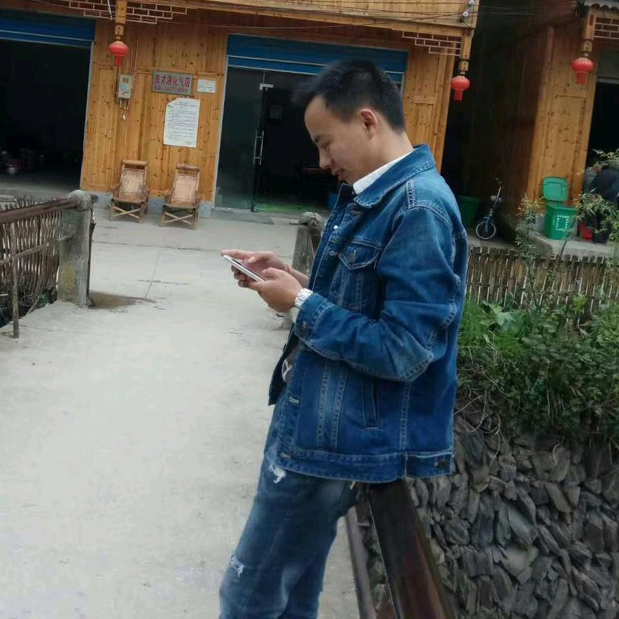 【高山流水@滔滔不绝】