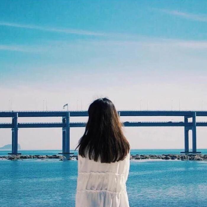 小源好物