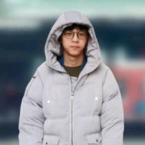 贤宝宝Baby@抖音