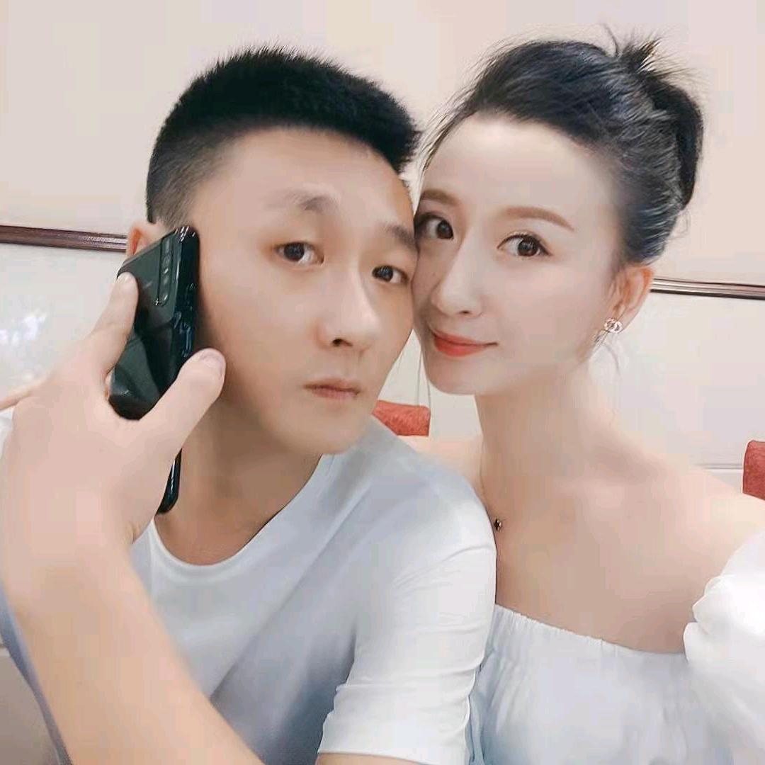 果儿果