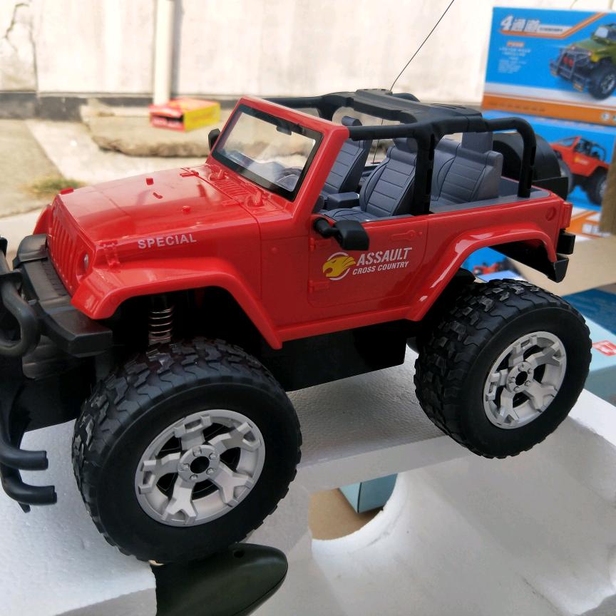 临沂玮叶库存玩具批发