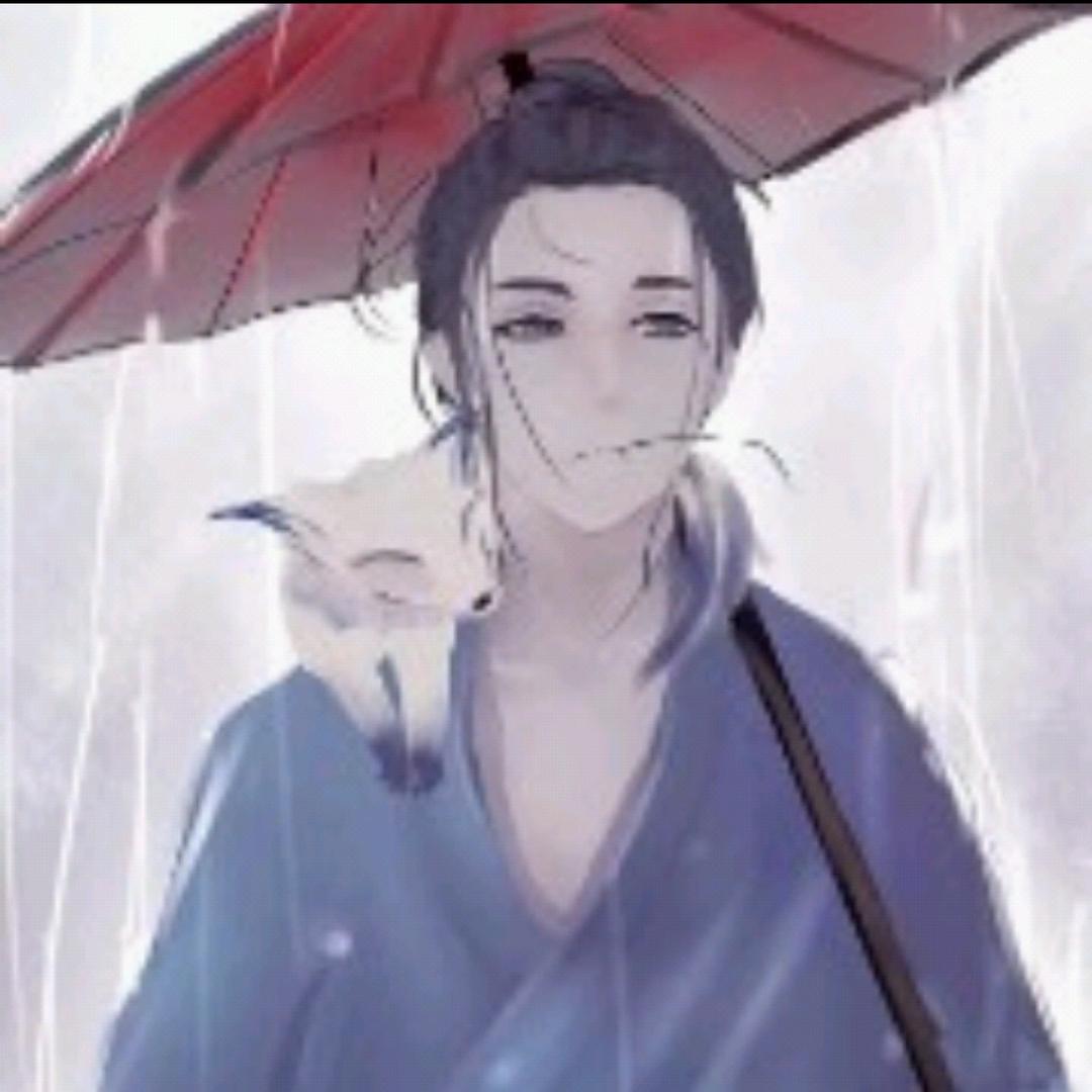 永恒life