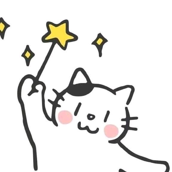 异世界流浪蛋挞