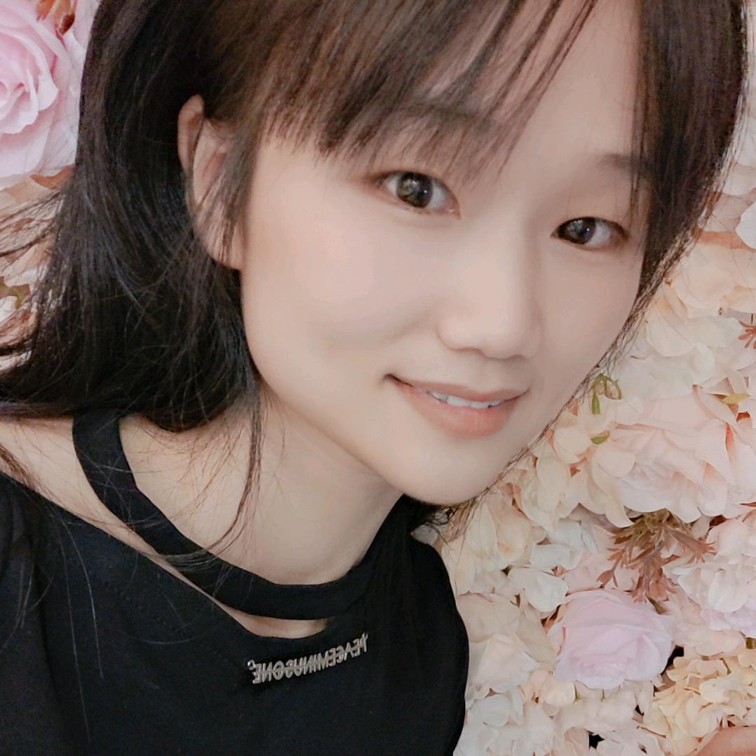阜阳小酒窝静儿