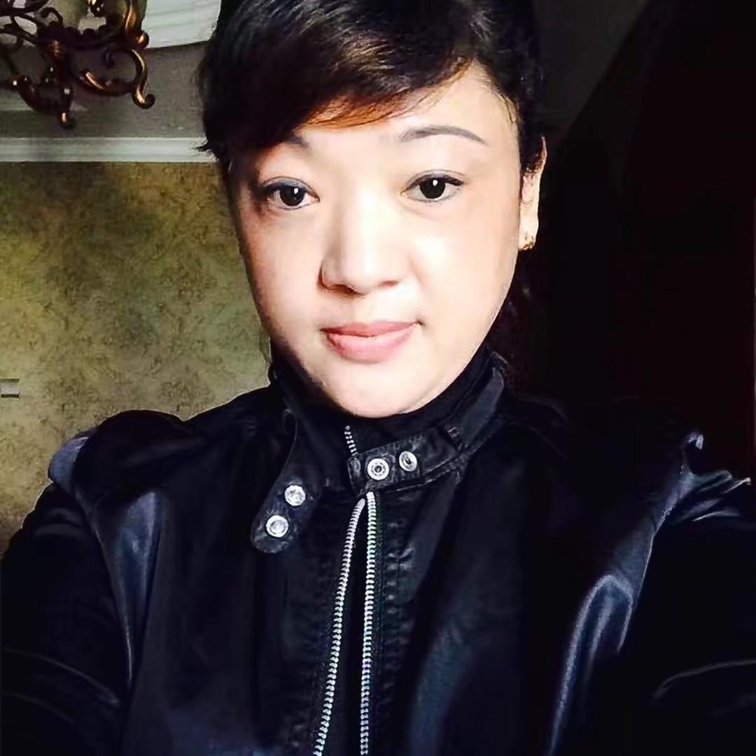 阿丽用户8258197133539ia