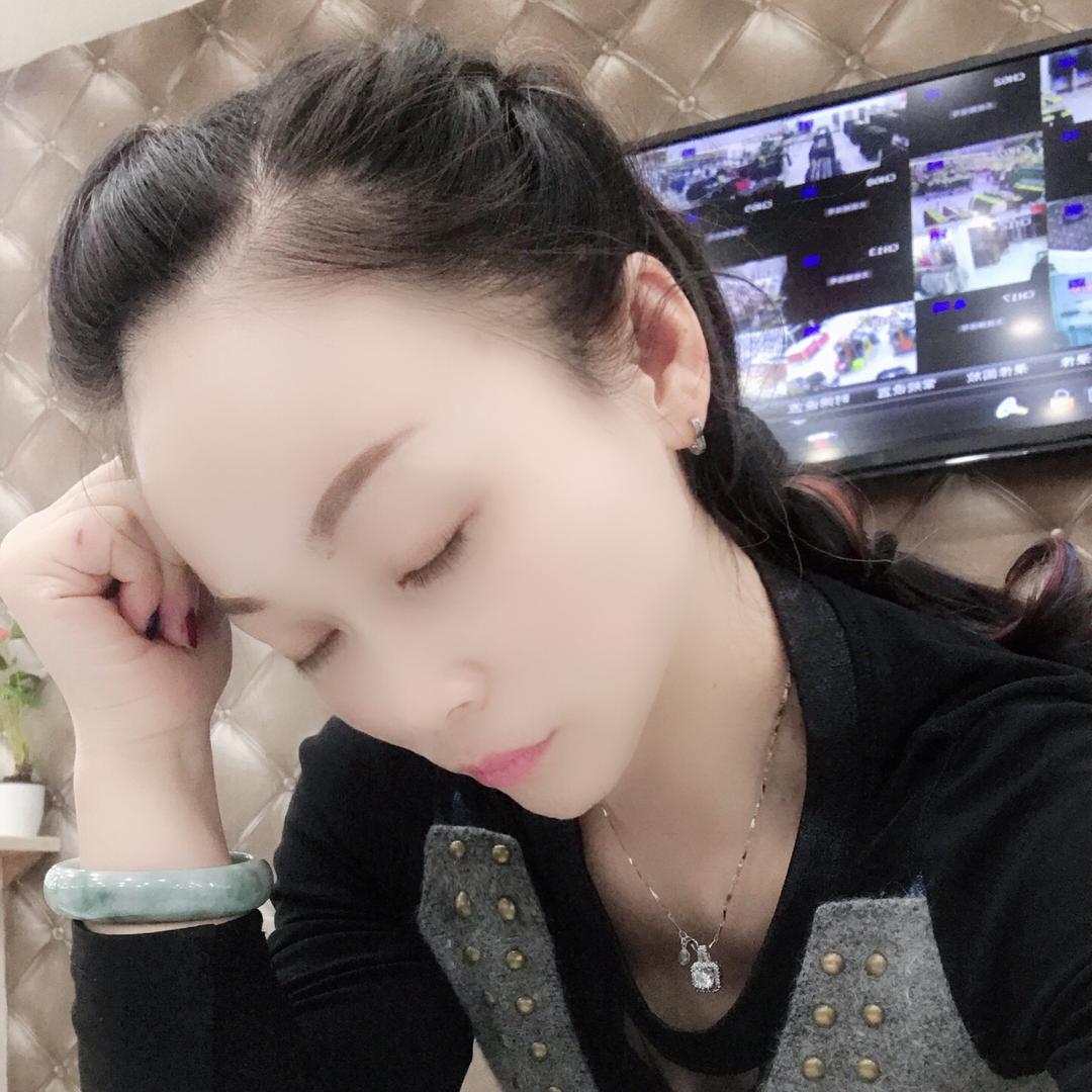 毒蝎子🦂️