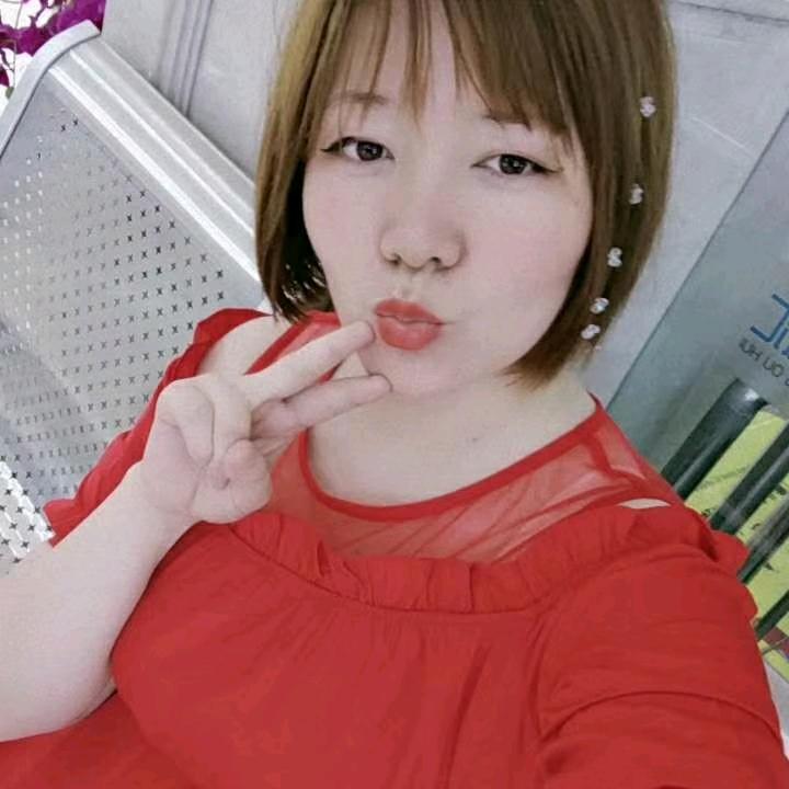 妮妮