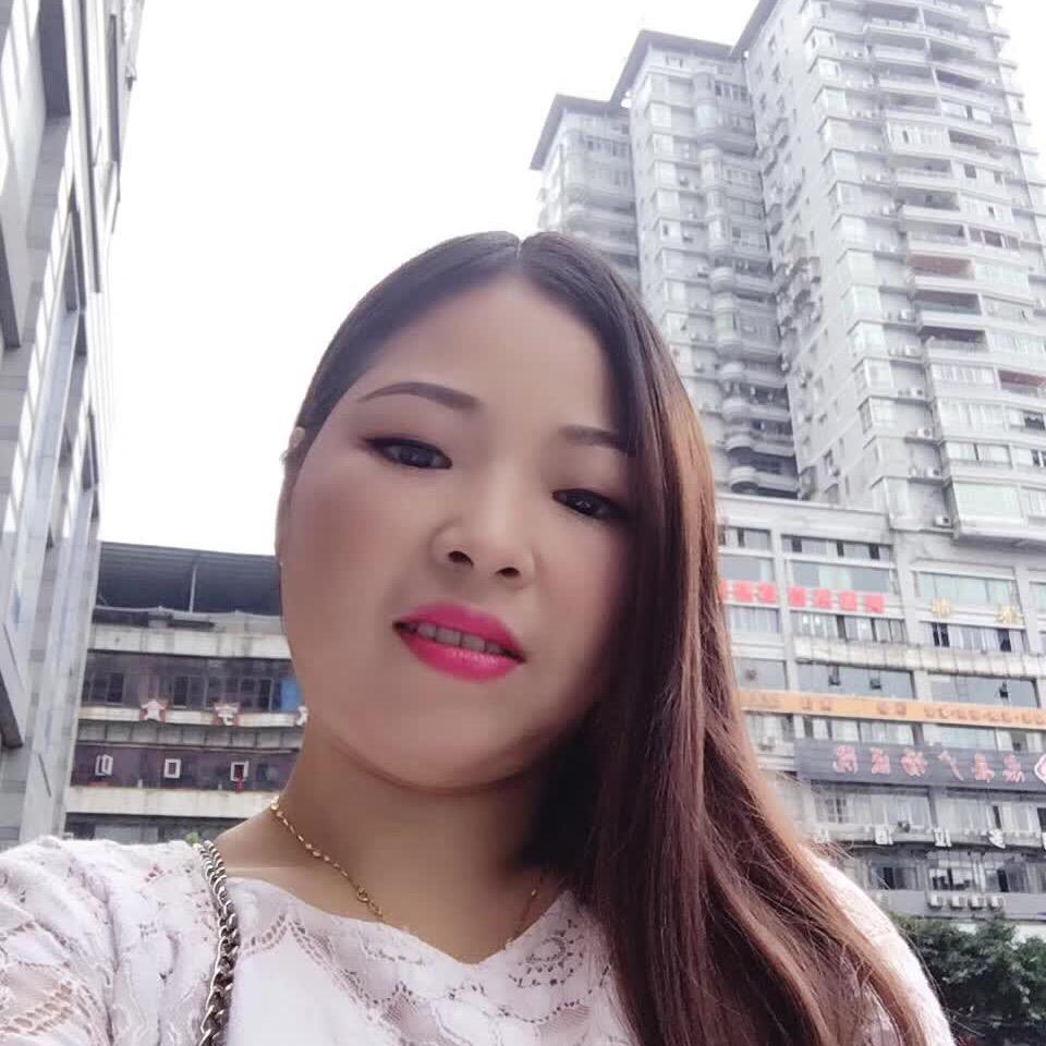 等待💓