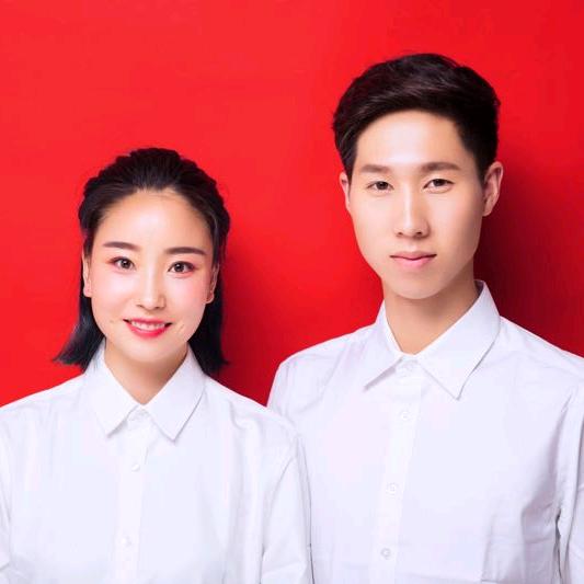 我在洛阳贴瓷砖  温师傅 名匠铺贴团队