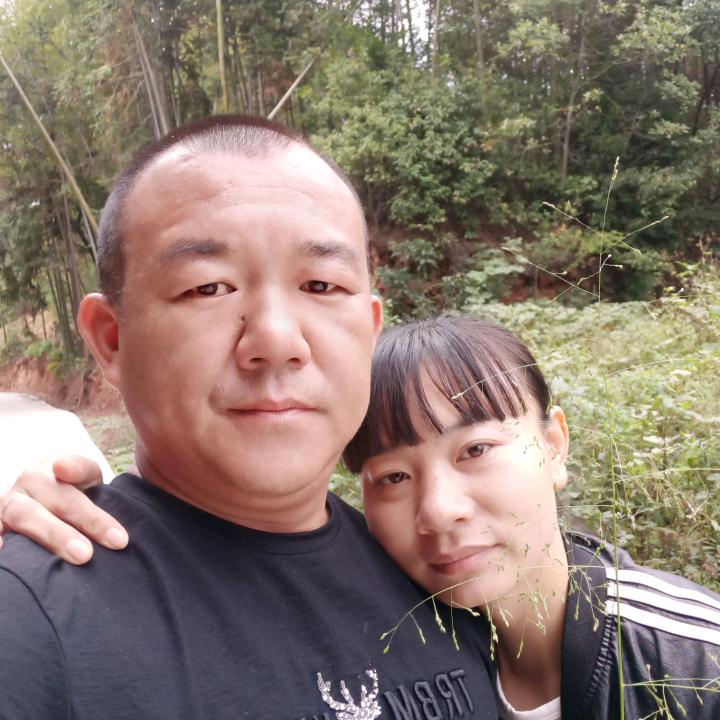 丹哥，丹哥
