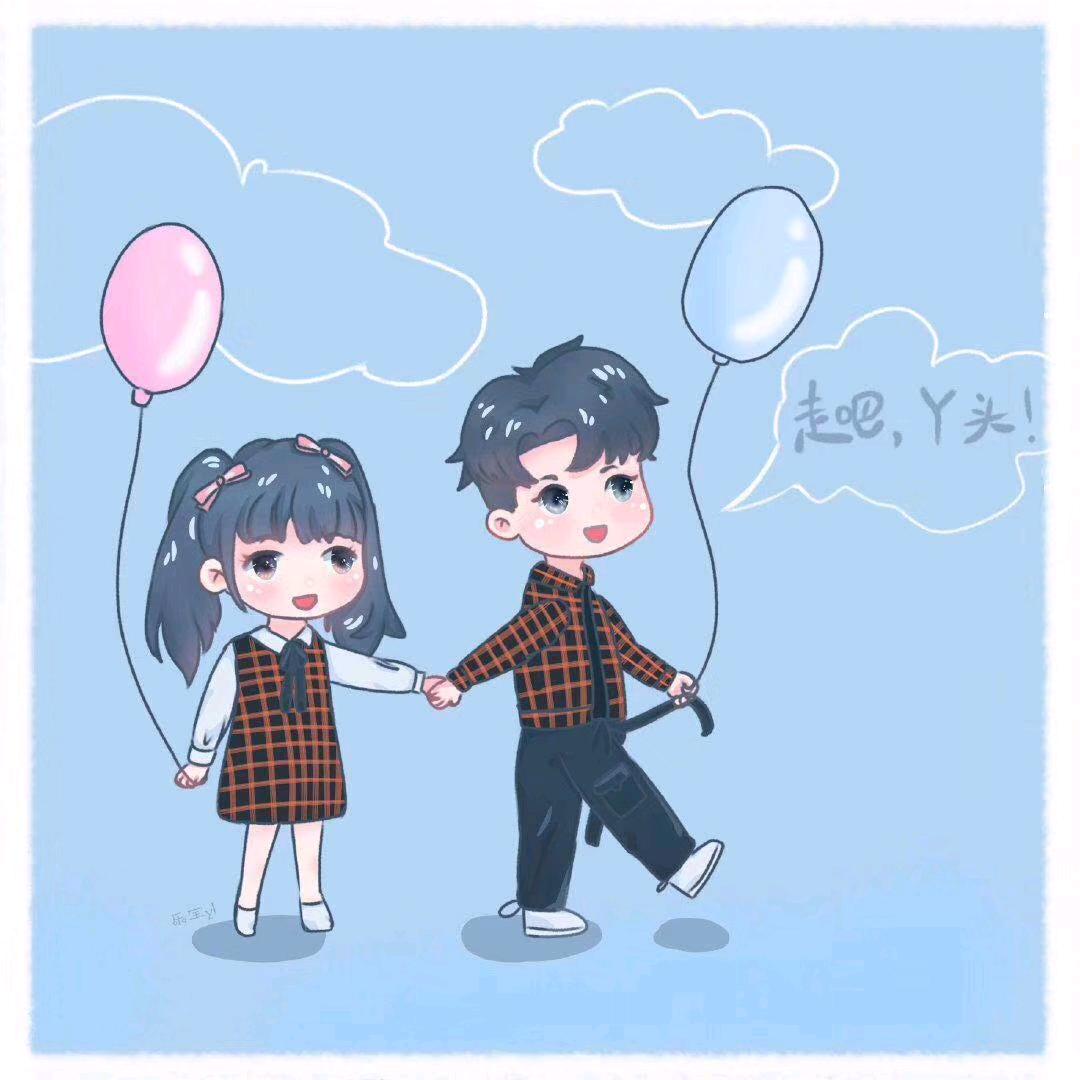 ❤️鲸落🐳