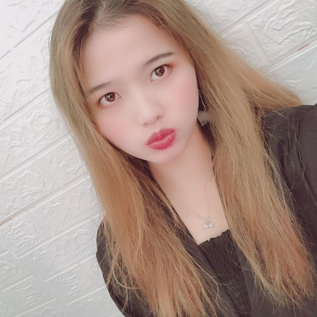 小Q