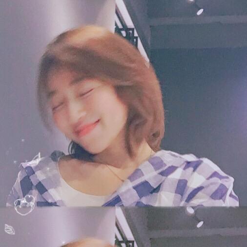 敏爷ME💫💫