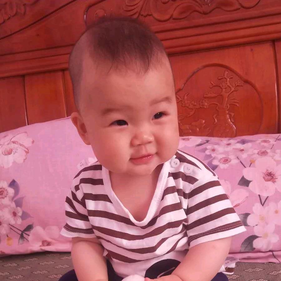 努力的小马哥